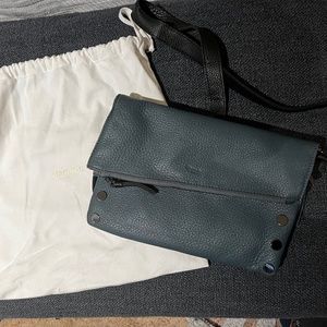 Hammitt Dillon Medium Crossbody
